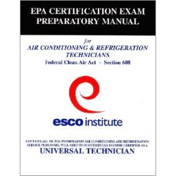 EPA Certification Study Manual English - 938493