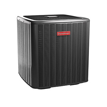 GOODMAN 2.0 TON - AIR CONDITIONER - GSZB402410