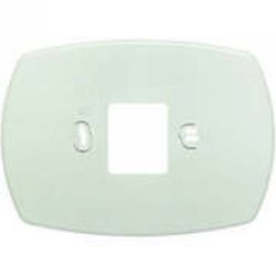 Thermostat Backing Plate for 3000, 4000, 5000, and 6000 Series Thermostats - 931160