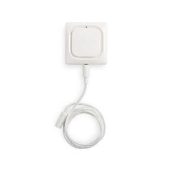 Lyric WiFi Water Leak and Freeze Detector - 957827