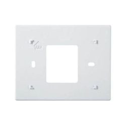 Thermostat Backing Plate for Prestige IAQ Thermostat System - 946637