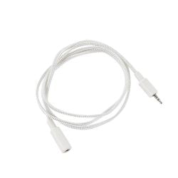 Cable Sensor for Lyric WiFi Leak and Freeze Detector 4' - 957828