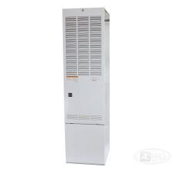 Gas Mobile Home Furnace 72,000 BTU 95% 2-4 Ton 76" - 980542