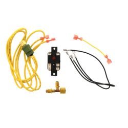 Mild Weather Control Kit (OEM) - 952265