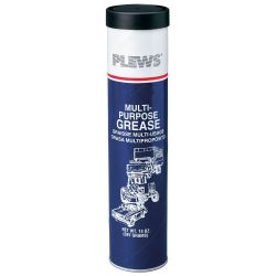 Multi-Purpose Grease 14 oz - 936395