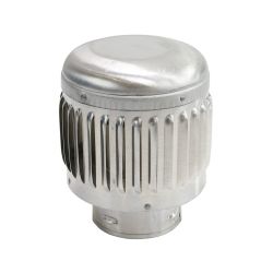 B-Vent High Performance Cap 3" - 948401