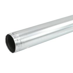 B-Vent Pipe 3" x 3' - 948391