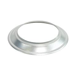 B-Vent Storm Collar 4" Sheet Metal - 948480