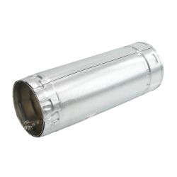 B-Vent Pipe 4" x 12" - 948424