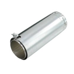 B-Vent Adjustable Pipe 6" x 12" - 91395