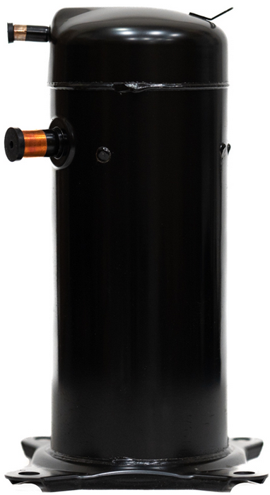 M-Series Compressor (OEM) - 979277