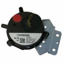 Condensate Air Pressure Switch (OEM) - 951730