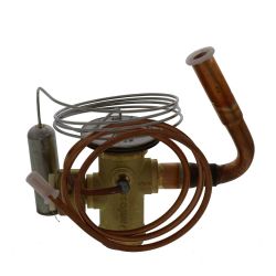 Thermal Expansion Valve (OEM) - 945442