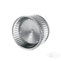 Blower Wheel 11" x 10" (OEM) - 975031