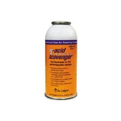 RX-Acid Scavenger 3.8 oz Can - 942173