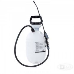 No. 220CP Poly Sprayer 2 gal - 972599