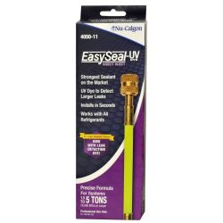 EasySeal Direct Inject UV Dye 2-7.5 Tons - 961924