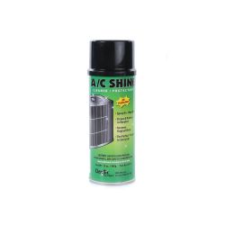 AC Shine Condenser Cleaner and Protectant 12 oz - 958725