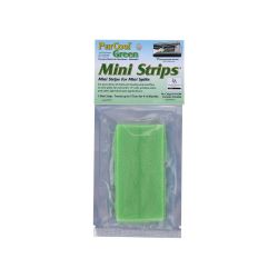 PurCool Green Mini Split Condensate Treatment up to 5 Tons - 957769