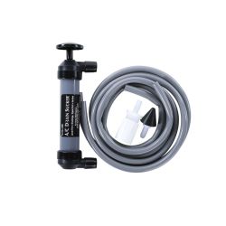 A/C Condensate Drain Sucker Kit - 952646