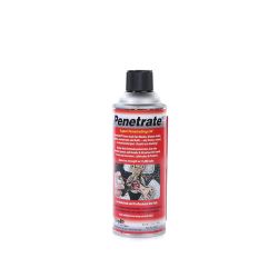 Penetrate HD Lubricating Oil Low VOC 12 oz - 952644