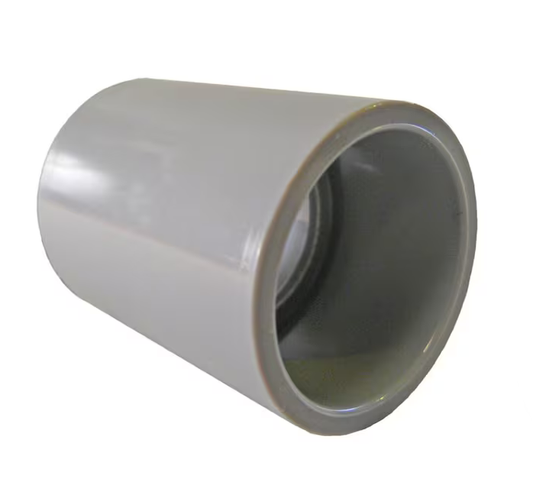 3 in. Conduit Coupling - 91007804366