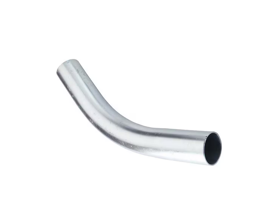 2 in. Electric Metallic Tube (EMT) 45° Elbow - 9316116