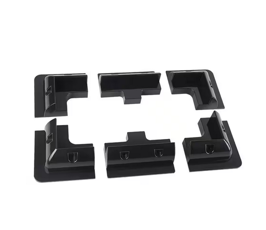 Corner Bracket Mount - 91005579360