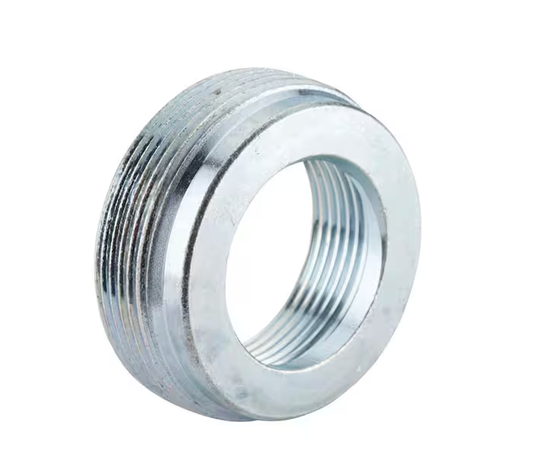 2 in. x 3/4 in. Rigid Reducing Bushing - 9709271