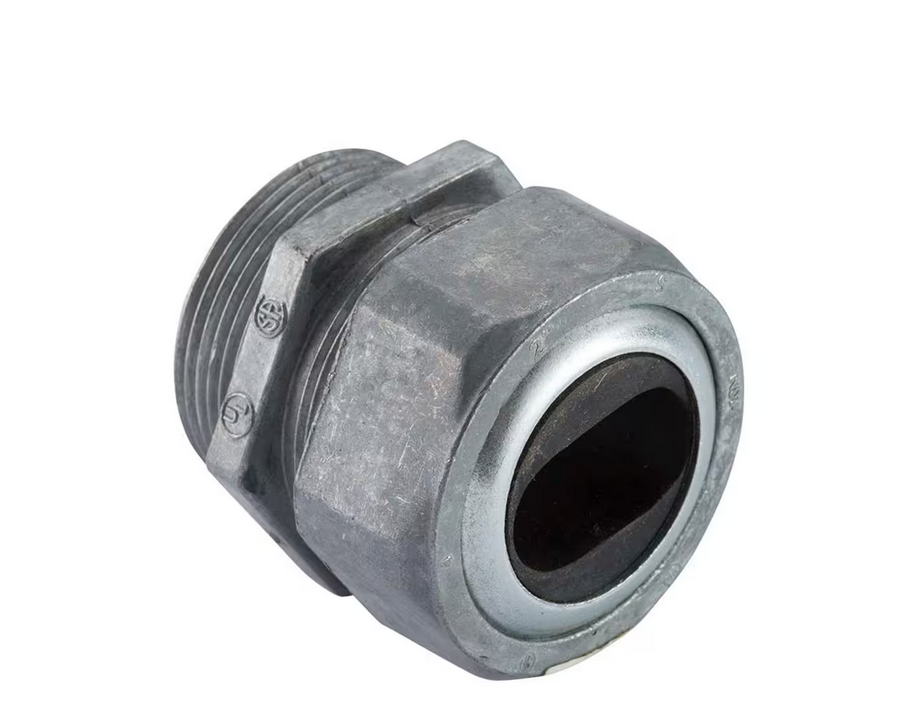 2 in. Service Entrance (SE) Watertight Connector - 9127632