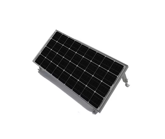 Solar Panel Flat Roof Tilt Mount - 91005579354