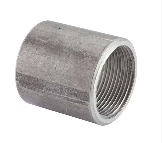 3 in. Rigid Conduit Coupling - 9732251