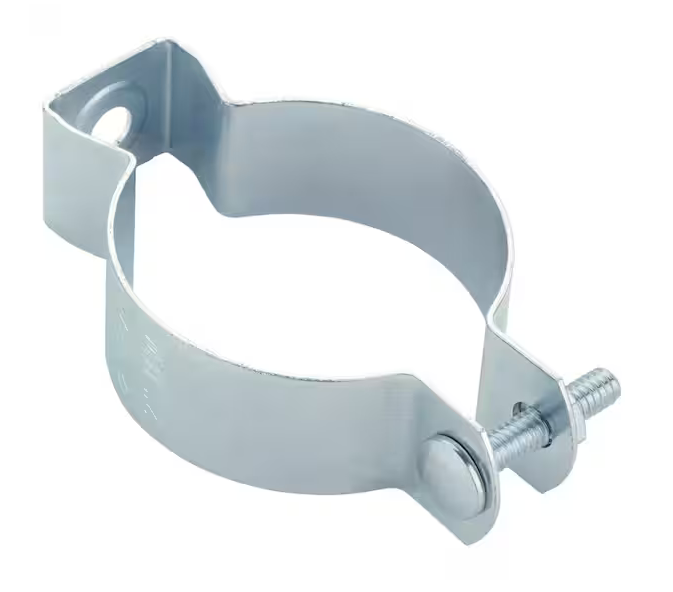 #5 Conduit Hanger - 91006232896