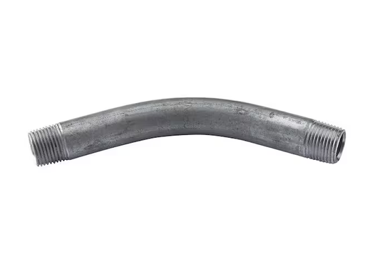 1 in. 45° Rigid Conduit Elbow - 9728306