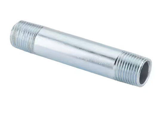 1/2 in. Rigid Conduit Nipple - 9420319