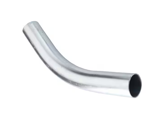 1-1/2 in. Electric Metallic Tube (EMT) 45° Elbow - 9316038