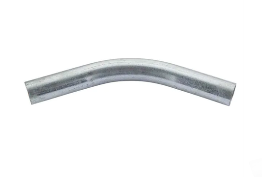 1-1/4 in. Electric Metallic Tube (EMT) 45° Elbow - 9315984