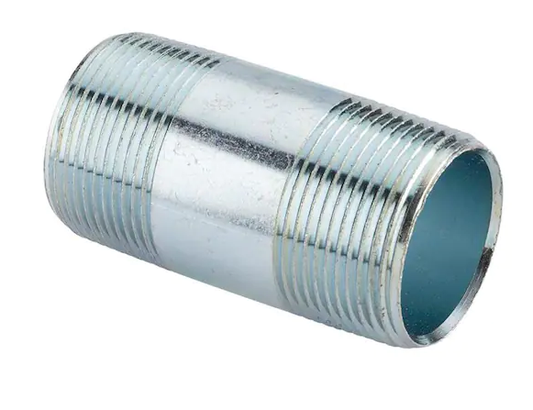 3/4 in. x 2 in. Rigid Conduit Nipple - 9406281