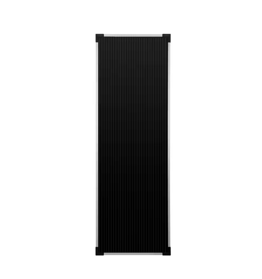 18-Watt 12-Volt Solar Battery Charger
