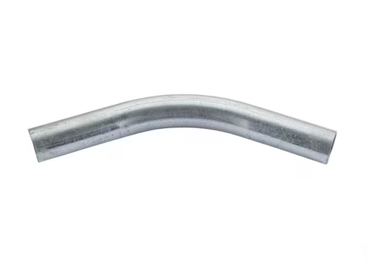 3/4 in. Electrical Metallic Tube (EMT) 45° Elbow - 9292641