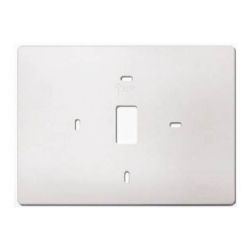 Thermostat Backing Plate for all Pro1 Thermostats - 943281