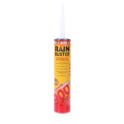 Polycarbonate Sealant/Adhesive Stone 300 ml - 911637