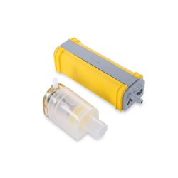 Combi Mini-Split Condensate Pump 65' Lift 115/230V - 960174 – All ...