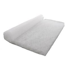 EM PureClean Media Packs 20x25 10 Pack - 950626