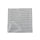 T-Bar Perforated Return Diffuser with Fiberglass Back 24" x 24" - 911159