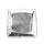 T-Bar Perforated Return Diffuser with Fiberglass Back 24" x 24" - 911159