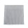 T-Bar Perforated Supply Diffuser Insulated White 24" x 24" - 911157