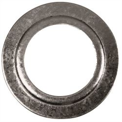 Conduit Reducing Washer 1" x 3/4" - 93718