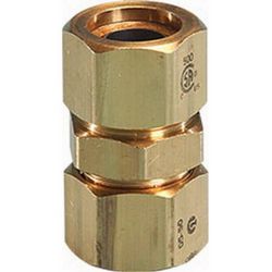 Counterstrike AutoFlare Coupling 1/2" - 929834