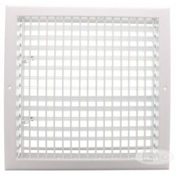 Bartype Supply Register MSD 24" x 24" - 914279